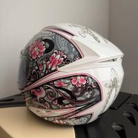 Casco AGV