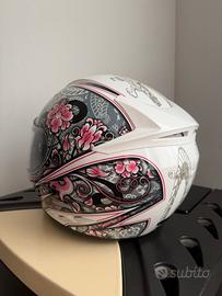 Casco AGV
