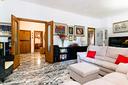 4-locali-a-roma