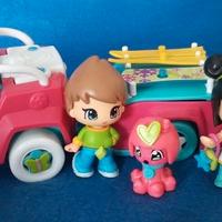 Pinypon