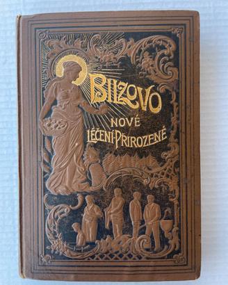 Nuova Guarigione Naturale: medicina naturale e....