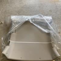 Sottotetto alfa romeo gtv 97