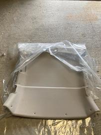 Sottotetto alfa romeo gtv 97