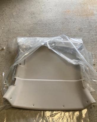 Sottotetto alfa romeo gtv 97