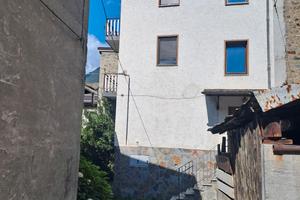 Casa indipendente
