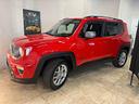 jeep-renegade-1-3-t4-190cv-phev-4xe-at6-limited