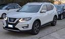 nissan-x-trail-7-posti-1-6-dig-t-2wd-tekna-163cv