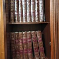  enciclopedia motta 1982