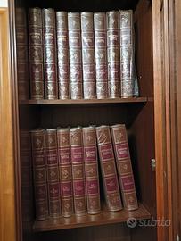  enciclopedia motta 1982