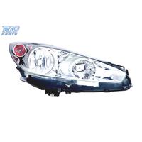 FANALE DESTRO PER PEUGEOT 308 11-13