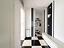 Immagine 26