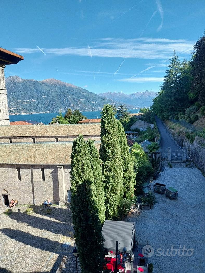 Appartamento – CO - Vista 2