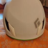 Casco alpinismo Black Diamond