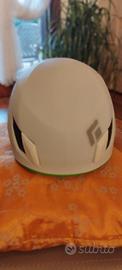 Casco alpinismo Black Diamond