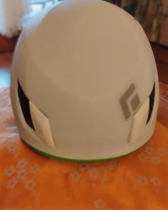 Casco alpinismo Black Diamond