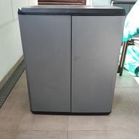 Mobiletto multiuso in resina Keter