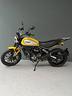 ducati-scrambler-icon-800