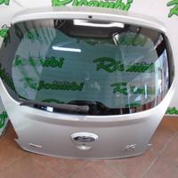 PORTELLONE PER FORD KA CCU ANNO 2014