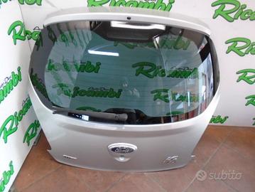 PORTELLONE PER FORD KA CCU ANNO 2014