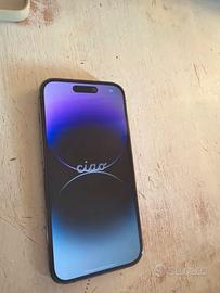 iPhone 14 Pro 128Gb