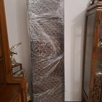 Separè in legno