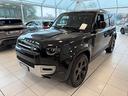 land-rover-defender-110-3-0d-i6-200-cv-awd-auto-se