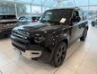 Land Rover Defender 110 3.0D I6 200 CV AWD Auto SE