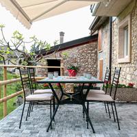 Appartamento ad Albisano