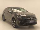 volkswagen-taigo-1-0-tsi-115-cv-dsg-r-line