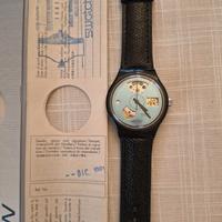 Orologio SWATCH