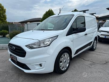 Ford Transit Connect 200 1.5 TDCi 100CV PC Furgone