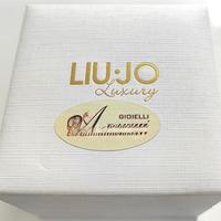 Orologio LIU-JO