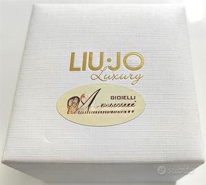 Orologio LIU-JO