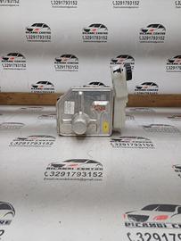 Centralina pompa abs bmw x5 g05 2020 3.0 diesel 5a