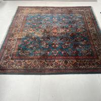 TAPPETO PERSIANO 3x2