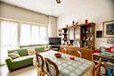 appartamento-roma-cod-rif-3301066vrg-