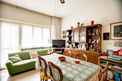 Appartamento Roma [Cod. rif 3301066VRG]