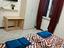 Immagine 5
