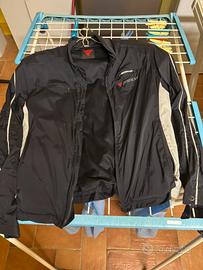 Giacca  moto dainese