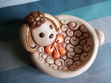 Pecora Svuota tasche Thun