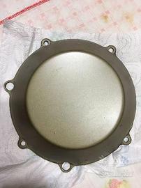 Carter frizione Ducati hypermotard