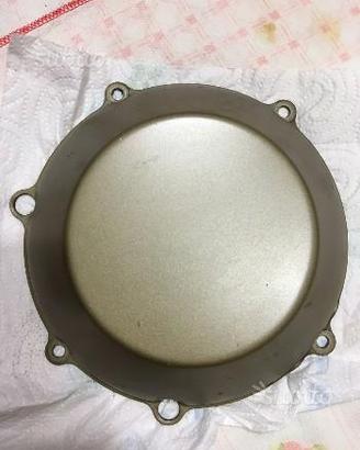 Carter frizione Ducati hypermotard