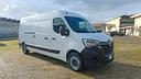renault-master-maxi-anno-2020-km-110-000