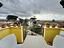 Immagine 11