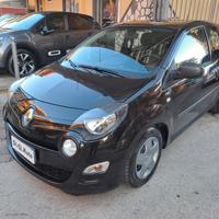 Renault Twingo 1.2 16V Night&Day