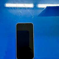 APPLE IPHONE 14 12GB (COME NUOVO )