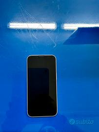 APPLE IPHONE 14 12GB (COME NUOVO )
