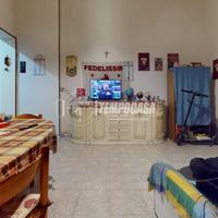 NUDA PROPRIETA' E 1/3 DI PIENA PROPRIETA'!!!
