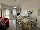 2-locali-a-torino