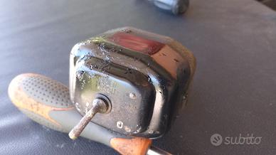 motorino tergicristallo ape ad1